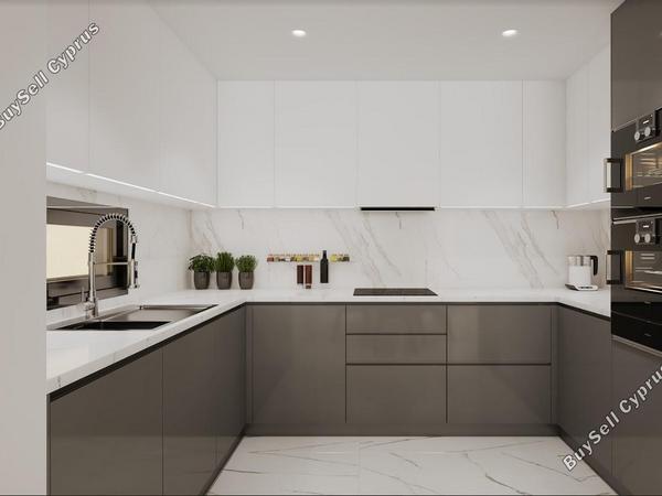 3 bedroom penthouse for sale larnaca municipality larnaca 1072811 image 16188631