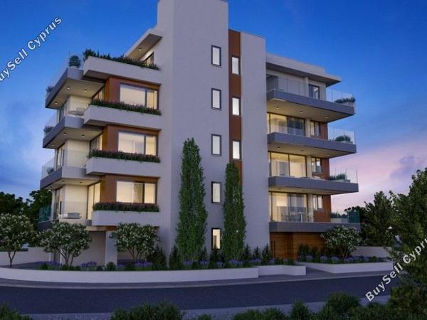3 bedroom penthouse for sale larnaca municipality larnaca 1072811 image 16188632