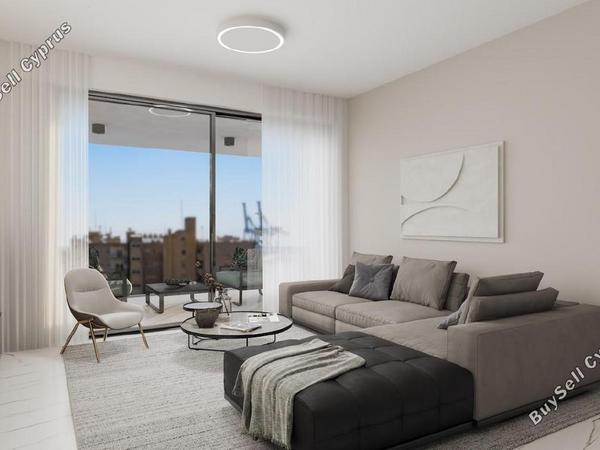 3 bedroom penthouse for sale larnaca municipality larnaca 1072811 image 16188633