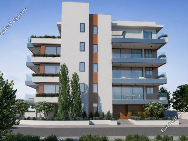 3 bedroom penthouse for sale larnaca municipality larnaca 1072811 image 16188634