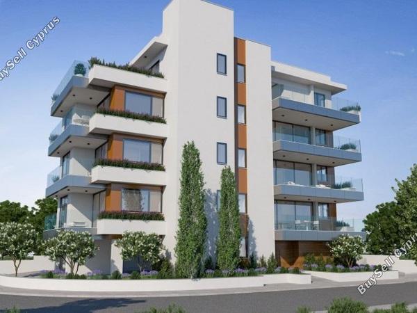 3 bedroom penthouse for sale larnaca municipality larnaca 1072811 image 16254776