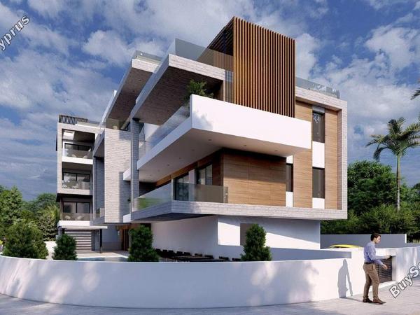 3 bedroom penthouse for sale linopetra limassol 1633811 image 15838182