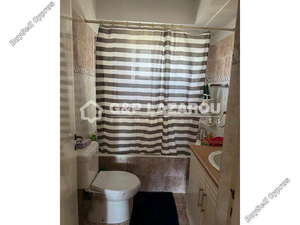 3 bedroom penthouse for sale strovolos nicosia 1915811 image 11218395