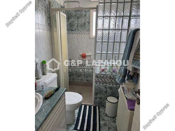 3 bedroom penthouse for sale strovolos nicosia 1915811 image 11218396