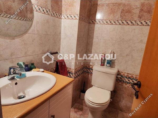 3 bedroom penthouse for sale strovolos nicosia 1915811 image 11218398