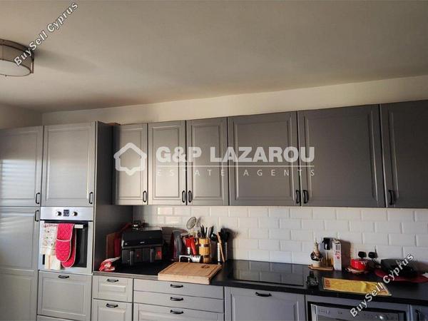 3 bedroom penthouse for sale strovolos nicosia 1915811 image 11218400