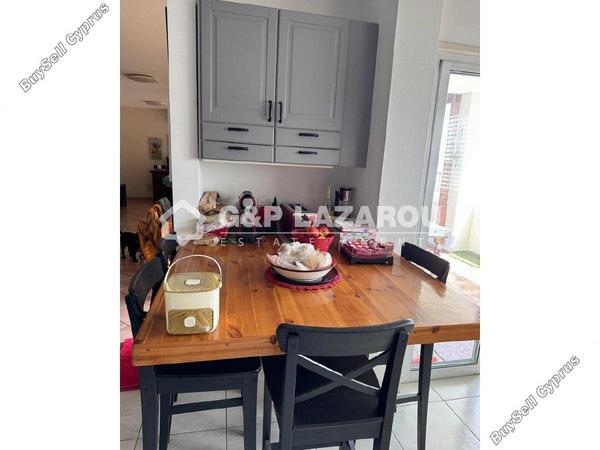 3 bedroom penthouse for sale strovolos nicosia 1915811 image 11218403