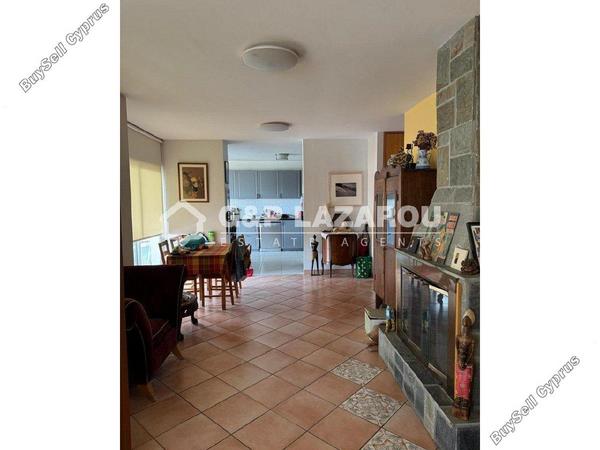 3 bedroom penthouse for sale strovolos nicosia 1915811 image 11218404