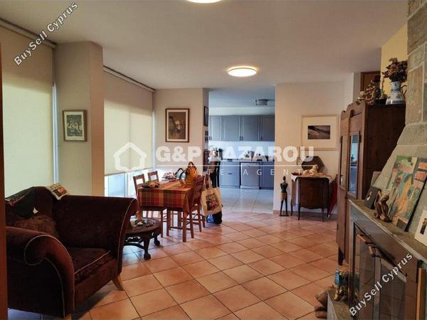 3 bedroom penthouse for sale strovolos nicosia 1915811 image 11218406
