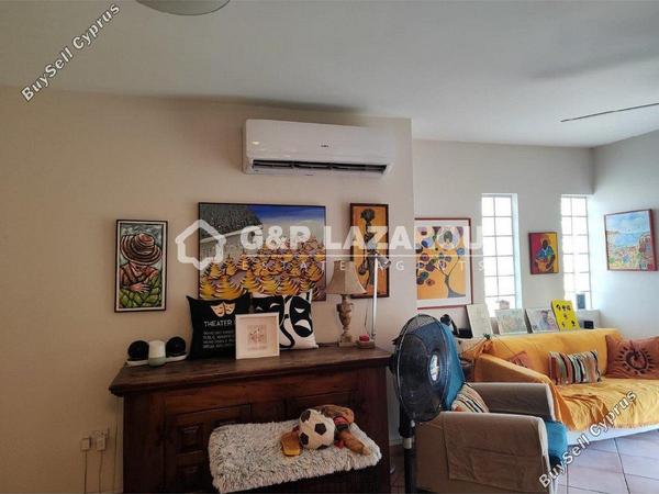 3 bedroom penthouse for sale strovolos nicosia 1915811 image 11218408