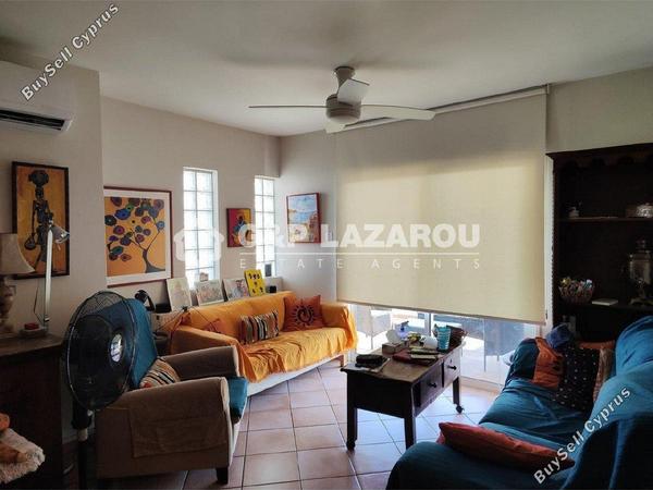 3 bedroom penthouse for sale strovolos nicosia 1915811 image 11218410
