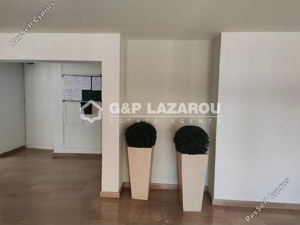 3 bedroom penthouse for sale strovolos nicosia 1915811 image 11218411