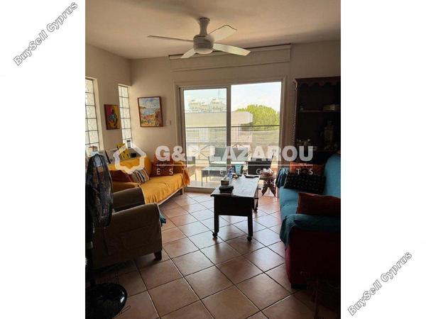 3 bedroom penthouse for sale strovolos nicosia 1915811 image 11218414