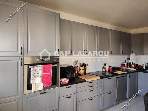 3 bedroom penthouse for sale strovolos nicosia 1915811 image 11218417