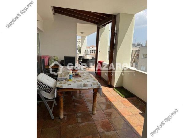 3 bedroom penthouse for sale strovolos nicosia 1915811 image 11218419