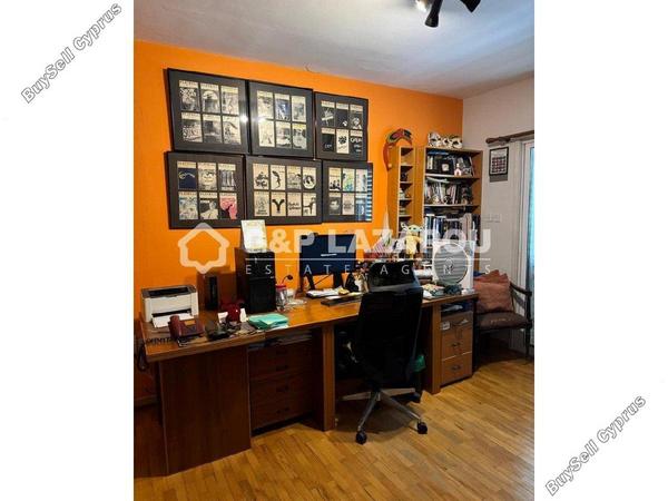 3 bedroom penthouse for sale strovolos nicosia 1915811 image 11218424