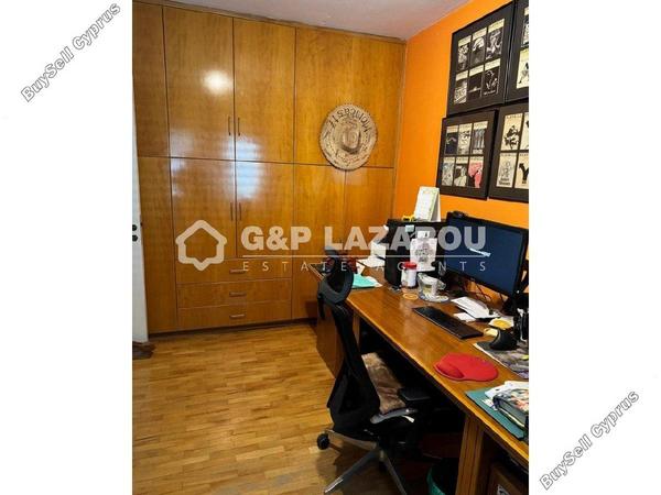 3 bedroom penthouse for sale strovolos nicosia 1915811 image 11218426