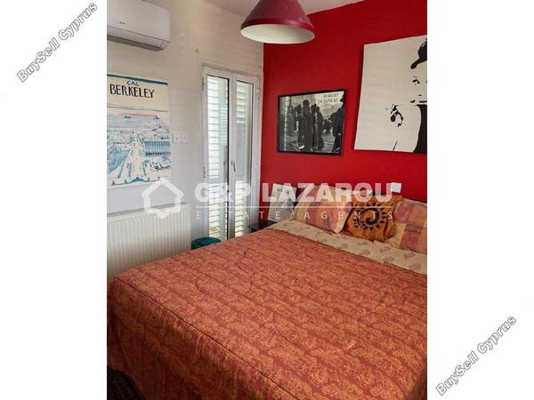 3 bedroom penthouse for sale strovolos nicosia 1915811 image 11218428