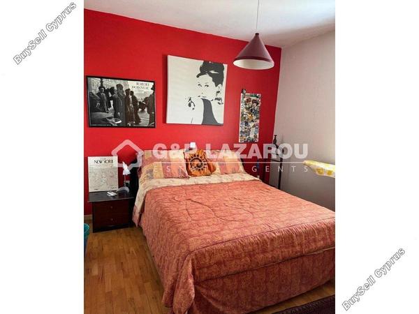 3 bedroom penthouse for sale strovolos nicosia 1915811 image 11218430