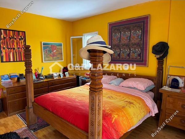 3 bedroom penthouse for sale strovolos nicosia 1915811 image 11218431