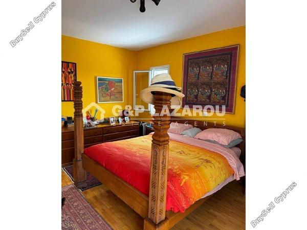 3 bedroom penthouse for sale strovolos nicosia 1915811 image 11218433