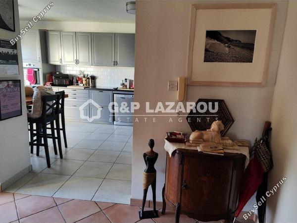 3 bedroom penthouse for sale strovolos nicosia 1915811 image 11218435