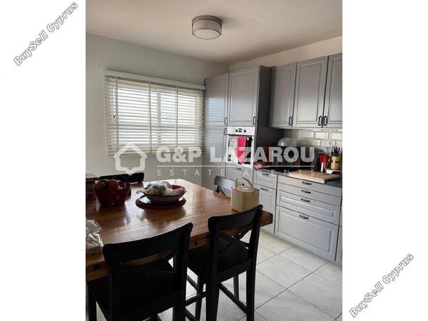3 bedroom penthouse for sale strovolos nicosia 1915811 image 11218437