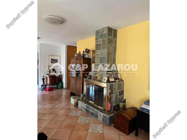 3 bedroom penthouse for sale strovolos nicosia 1915811 image 11218438