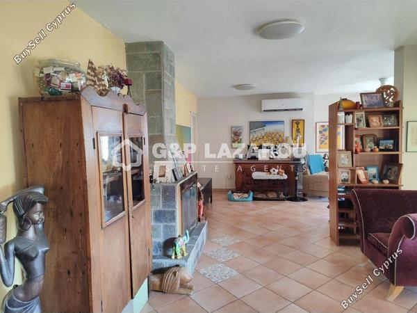 3 bedroom penthouse for sale strovolos nicosia 1915811 image 11218441