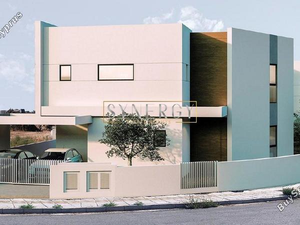 3 bedroom semi detached house for sale latsia nicosia 1397811 image 11022748