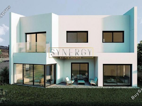 3 bedroom semi detached house for sale latsia nicosia 1397811 image 11022751