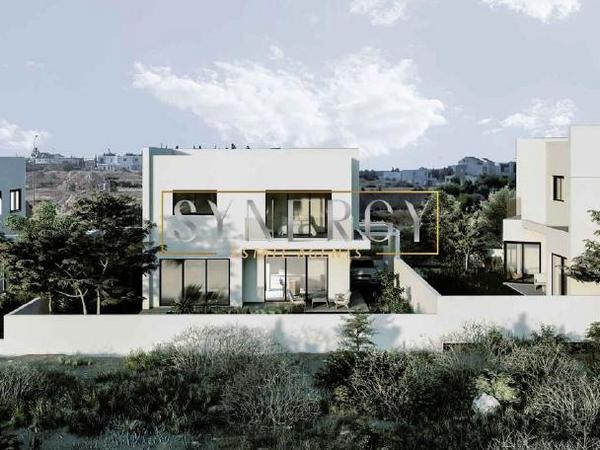 3 bedroom semi detached house for sale latsia nicosia 1397811 image 11022753