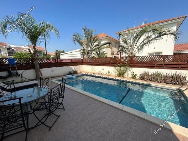 3 bedroom semi detached house for sale oroklini larnaca 1196811 image 5601208