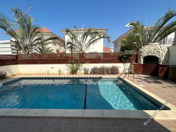 3 bedroom semi detached house for sale oroklini larnaca 1196811 image 5601212