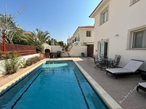 3 bedroom semi detached house for sale oroklini larnaca 1196811 image 5601216