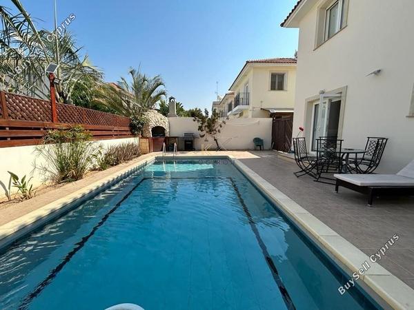 3 bedroom semi detached house for sale oroklini larnaca 1196811 image 5601220