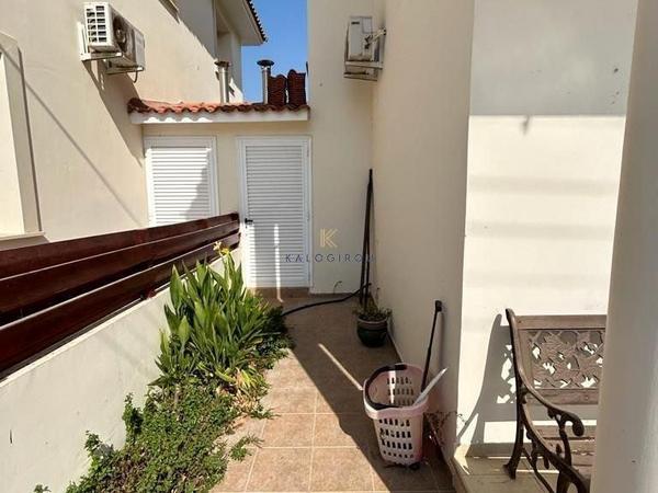 3 bedroom semi detached house for sale oroklini larnaca 1196811 image 5601223