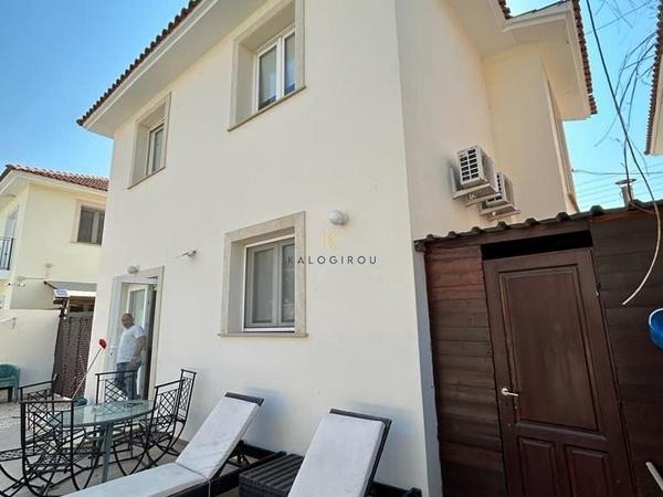 3 bedroom semi detached house for sale oroklini larnaca 1196811 image 5601226