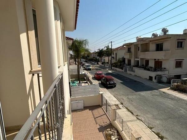 3 bedroom semi detached house for sale oroklini larnaca 1196811 image 5601232