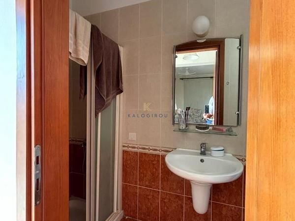 3 bedroom semi detached house for sale oroklini larnaca 1196811 image 5601235