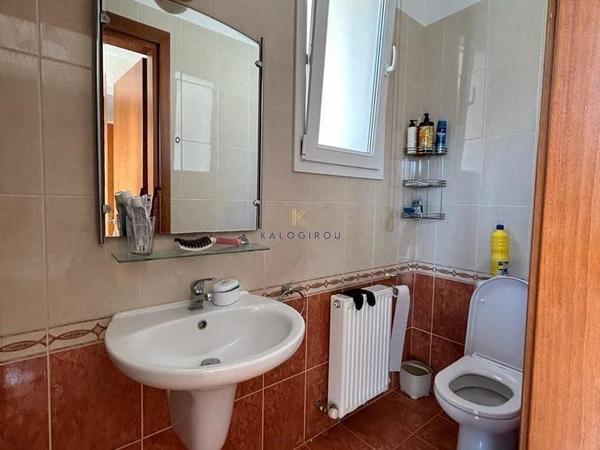 3 bedroom semi detached house for sale oroklini larnaca 1196811 image 5601238