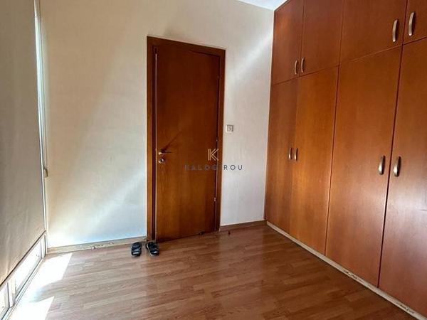 3 bedroom semi detached house for sale oroklini larnaca 1196811 image 5601242