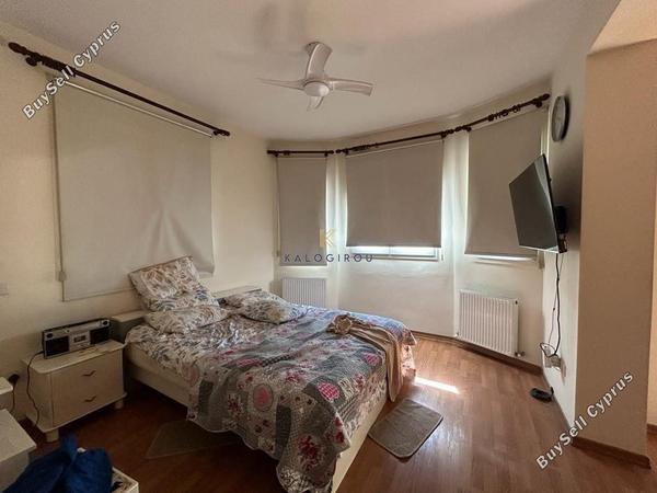 3 bedroom semi detached house for sale oroklini larnaca 1196811 image 5601244