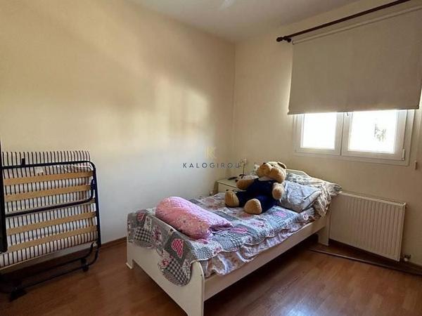 3 bedroom semi detached house for sale oroklini larnaca 1196811 image 5601247