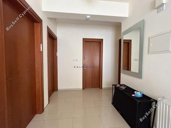 3 bedroom semi detached house for sale oroklini larnaca 1196811 image 5601249