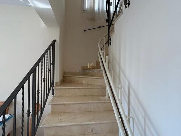 3 bedroom semi detached house for sale oroklini larnaca 1196811 image 5601250