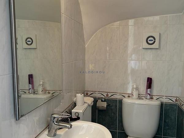 3 bedroom semi detached house for sale oroklini larnaca 1196811 image 5601252