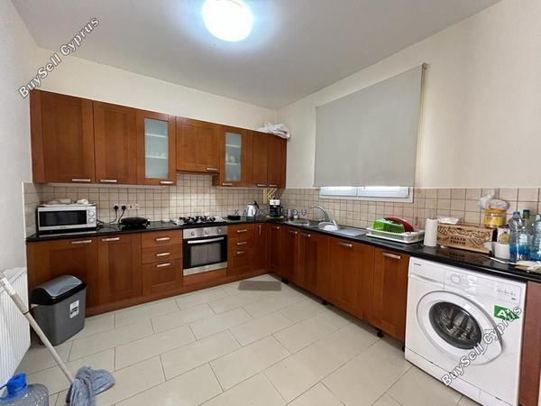 3 bedroom semi detached house for sale oroklini larnaca 1196811 image 5601253