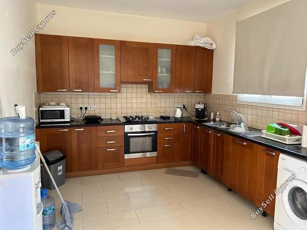 3 bedroom semi detached house for sale oroklini larnaca 1196811 image 5601256