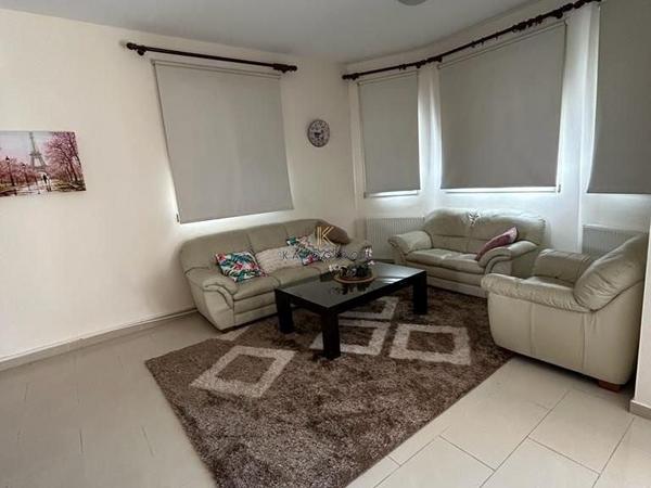 3 bedroom semi detached house for sale oroklini larnaca 1196811 image 5601258